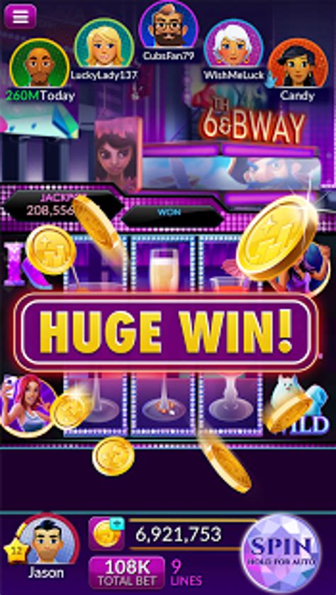 Mga video ng jackpot city slots facebook.